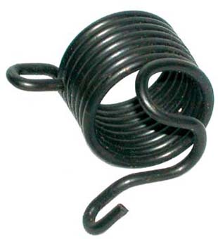 GPI UNIVERSAL SPRING RETAINER - MUSR 